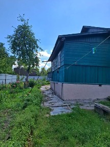 Чернігівська область, Чернігів