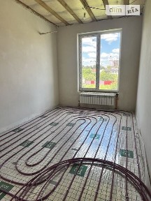 Олекси Тихого вулиця, Буча, вул. Олекси Тихого • ID 34071589