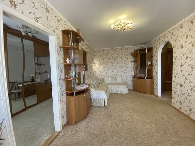 Миколаївська область, Миколаїв, Центральний