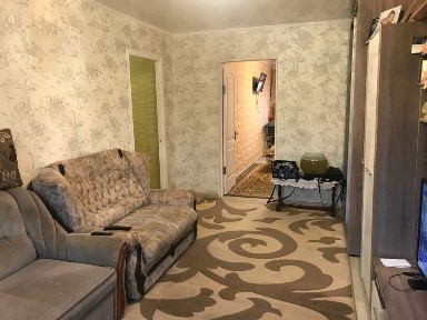 Миколаївська область, Миколаїв, Iнгульський