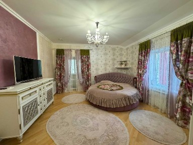 Вінницька область, Вінниця
