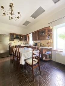 Продажа Дома 120 м2 на ул. Малиновского