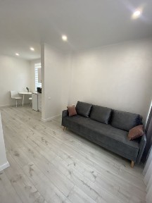 Львівська область, Стрий