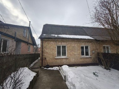 Київська область, Ворзель