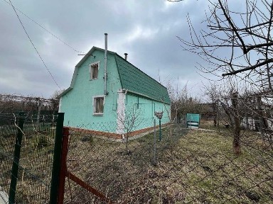 Київська область, Загальці