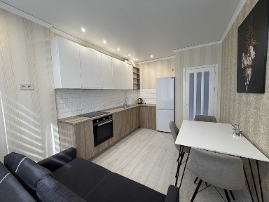 Одеська область, Одеса, Київський