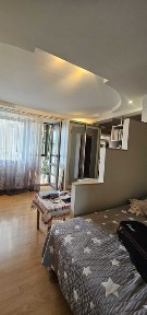 Одеська область, Одеса, Хаджибейський