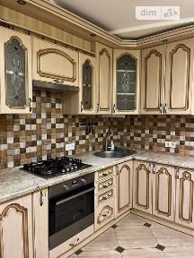 Джерельна вулиця, мікрорайон Підзамче, район Шевченківський, Львів, вул. Джерельна • ID 34070797