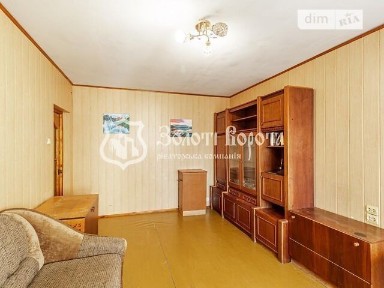Продажа 3-комнатной квартиры 73.3 м², Героев Сталинграда просп., 41