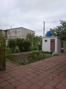продам 2-х эт. дом
