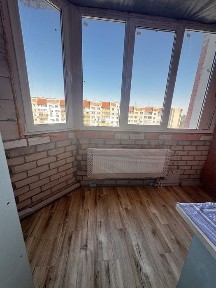 Рівненська область, Рівне