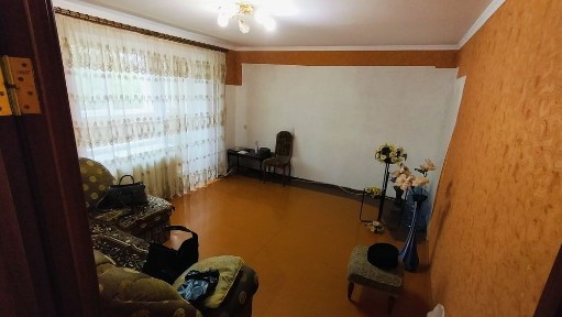 Рівненська область, Володимирець