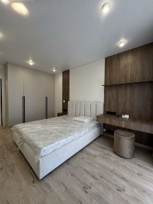 Оренда 1но кімнатної квартири ЖК Смарт Сіті 2