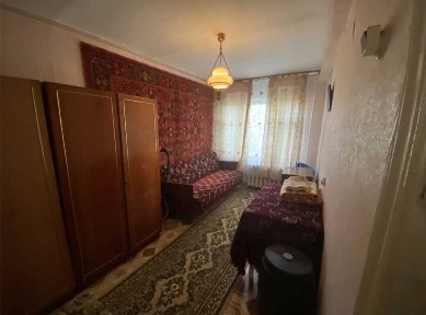 Здам 3 кімнатну квартиру