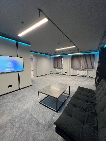 Днепр, Героев Крут ул., 12