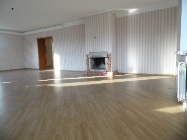 Продаж будинку 341.4 м², Володимирська вул.