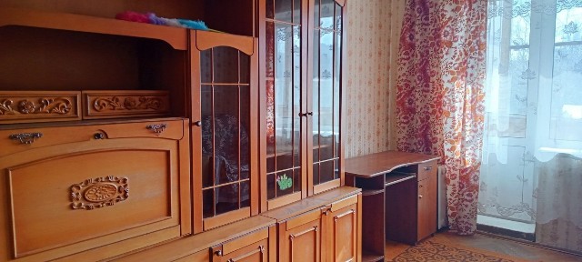 Київська область, Київ, Подільський
