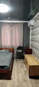 Миколаївська область, Миколаїв, Корабельний