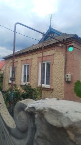 Дніпропетровська область, Кривий Ріг, Долгинцевський