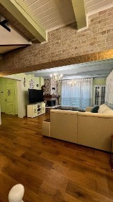 Дніпропетровська область, Орлівщина