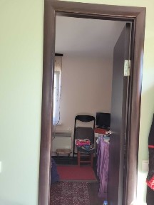 Дніпропетровська область, Дніпро, Самарський