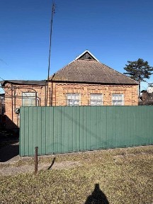 Дніпропетровська область, Кривий Ріг, Інгулецький