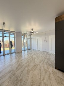 Дніпропетровська область, Новоолександрівка