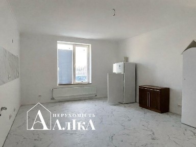 Хмельницька область, Кам'янець-Подільський