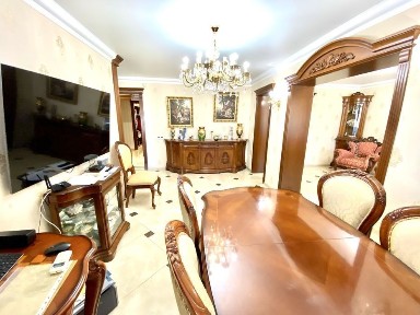 Дніпропетровська область, Кривий Ріг, Центрально-Міський