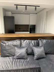 Київська область, Київ, Оболонський