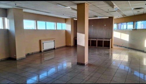 Харківська область, Харків, Шевченківський