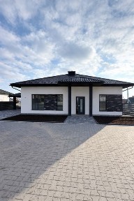 Чернівецька область, Годилів