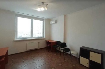 Київська область, Київ, Дарницький
