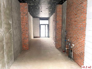 Київська область, Київ, Шевченківський