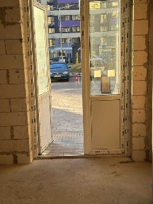 Київська область, Київ, Солом'янський