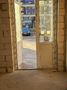 Київська область, Київ, Солом'янський