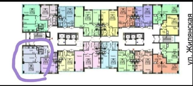 Київська область, Київ, Шевченківський