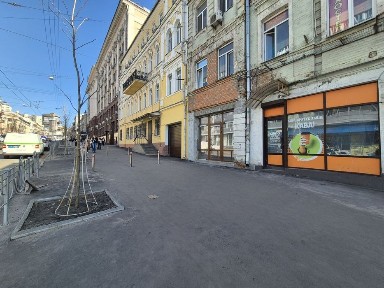 Київська область, Київ, Шевченківський