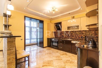 Здається в ОРЕНДУ 2к кв в ЖК Європейське Сіті