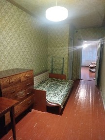 Здам 2 квартиру на Нових будинках