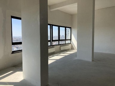 Київ, Печерський, Голосіївський проспект 60
