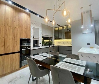 Київська область, Київ, Голосіївський