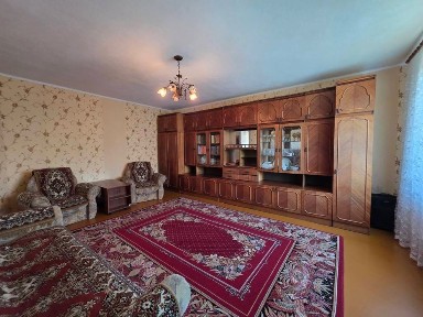 Вінницька область, Вінниця