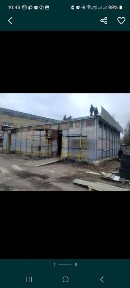 Київська область, Київ, Дарницький