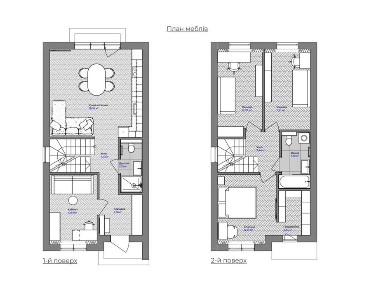 Київська область, Ірпінь