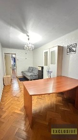 Одеська область, Чорноморськ