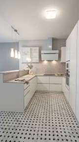 Аренда 2 к кв. ЖК Панорама, Нагорка