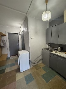 Аренда Комнаты в Общежитии/Пентагоне, Левый берег, 9 мкрн К-Т «Мир»