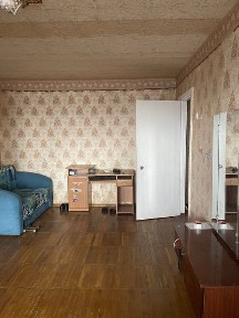 Сдам 2 -х комнатную квартиру пр. О. Поля Зелений гай Славутич