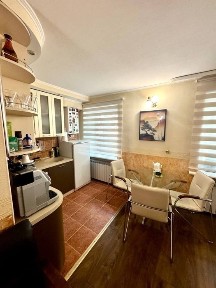 Реальна ! Здам 1к квартиру Центр Старокозацька